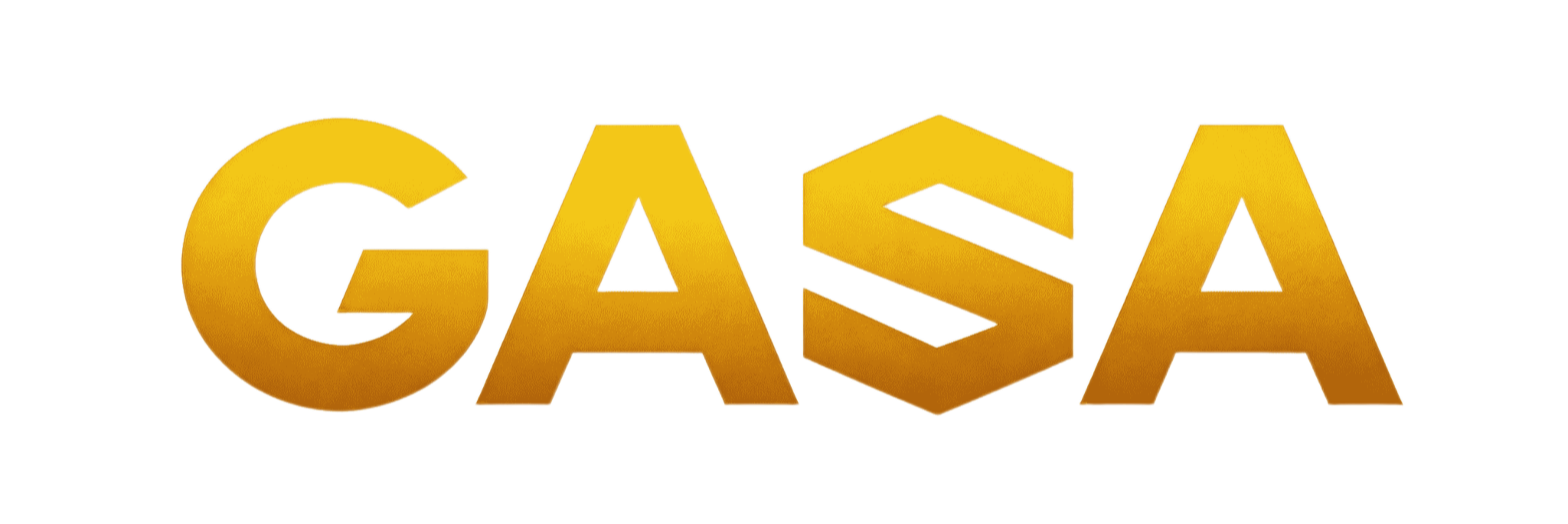 GASA